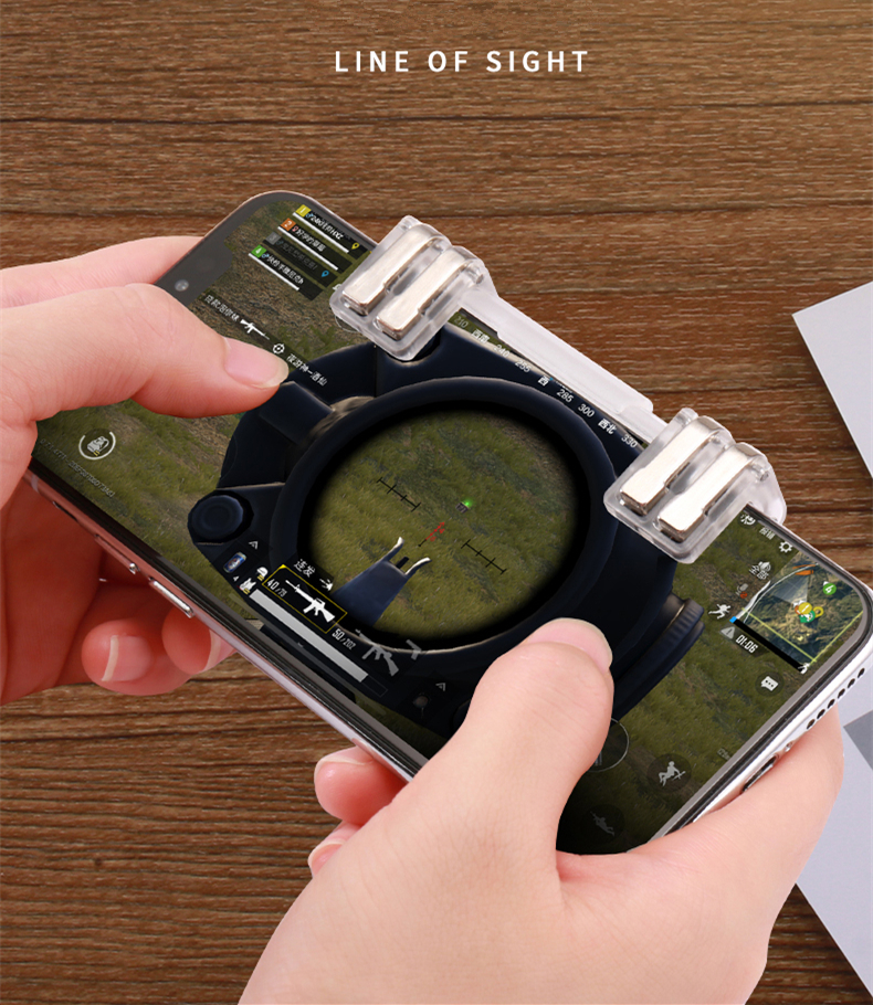 Bakeey-H3-Six-Fingers-Game-Push-Button-Trigger-Fire-Button-Joysticks-Gamepad-Controller-Assist-Tools-1371368