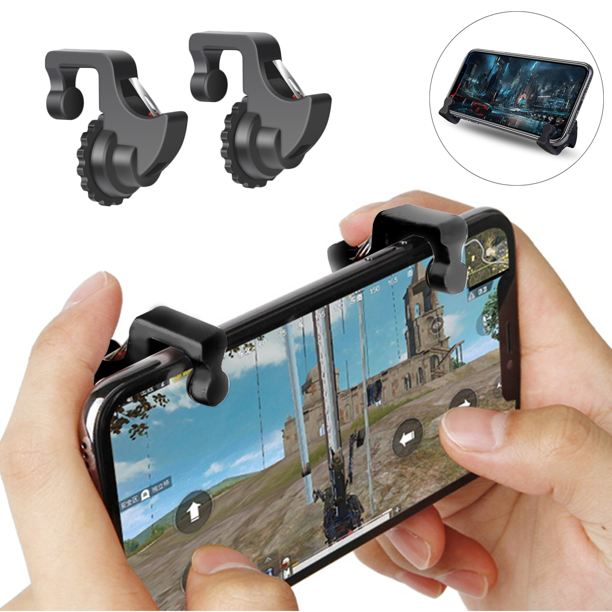 Bakeey-Joystick-Gamepad-Controller-Trigger-Fire-Button-Assist-Tool-For-PUBG-Mobile-Legends-1321598