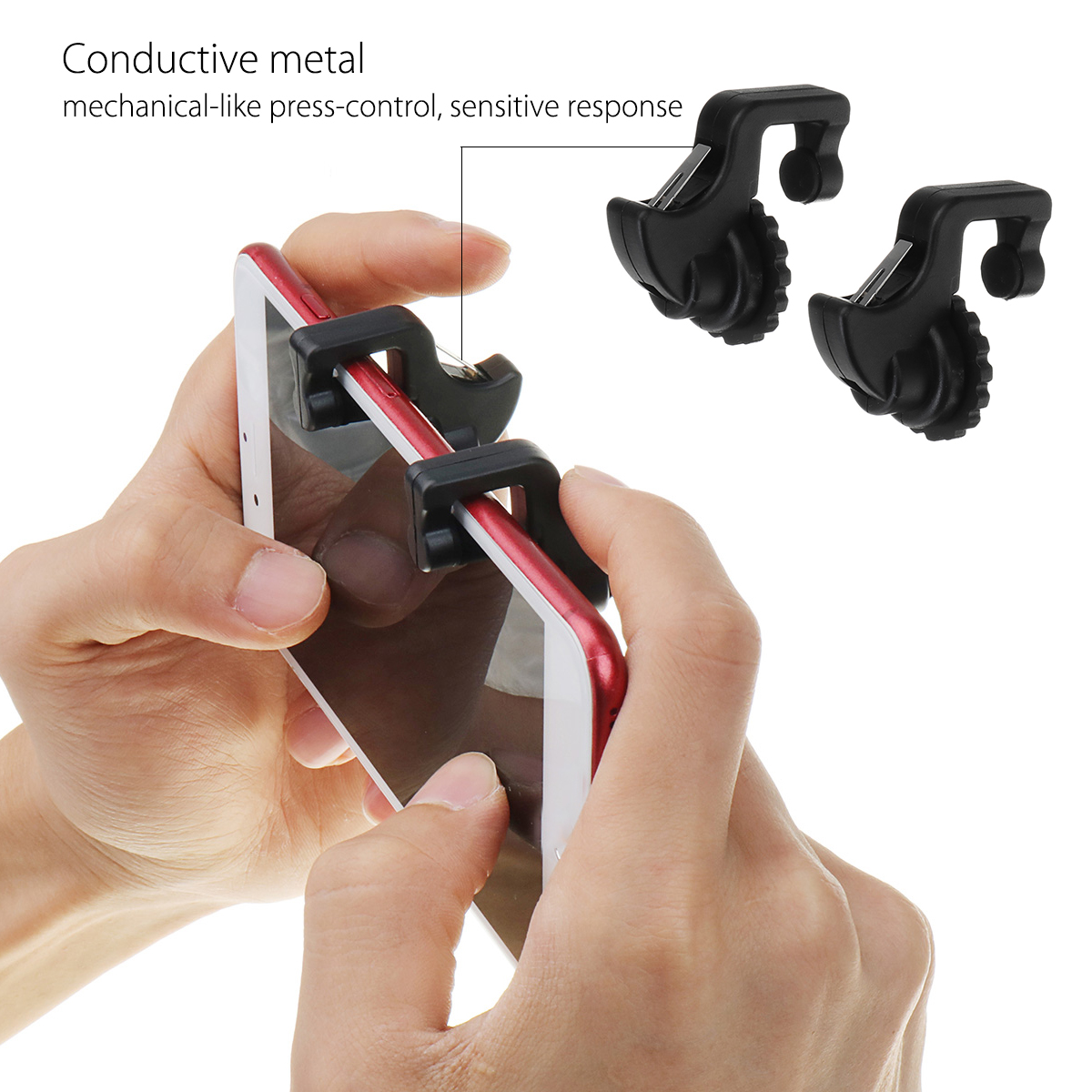 Bakeey-Joystick-Gamepad-Controller-Trigger-Fire-Button-Assist-Tool-For-PUBG-Mobile-Legends-1321598