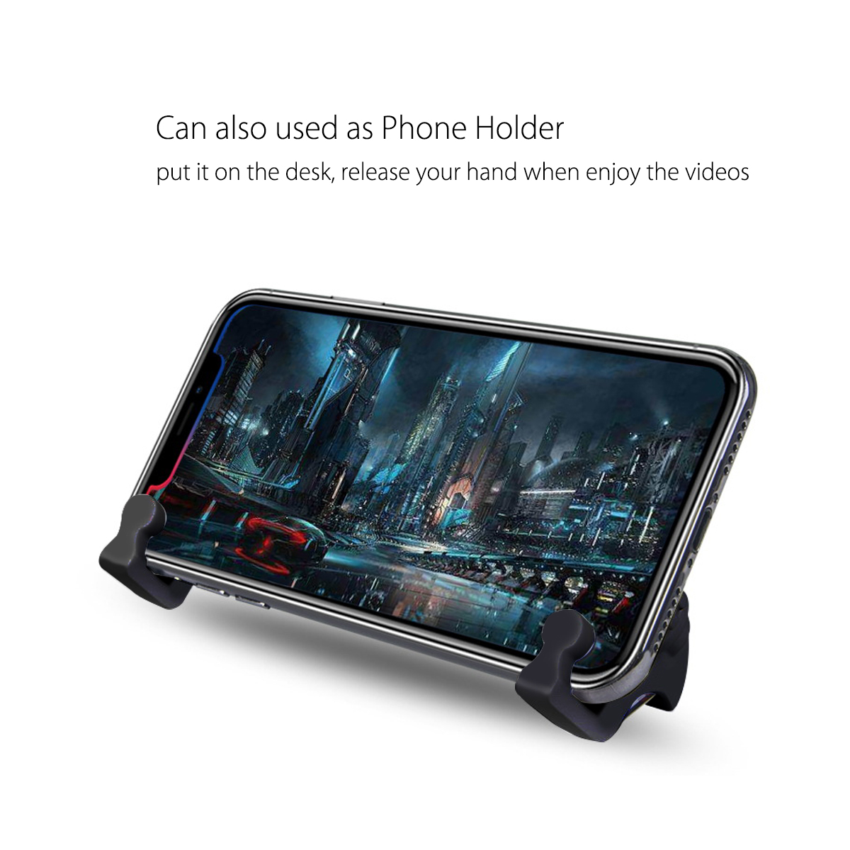 Bakeey-Joystick-Gamepad-Controller-Trigger-Fire-Button-Assist-Tool-For-PUBG-Mobile-Legends-1321598