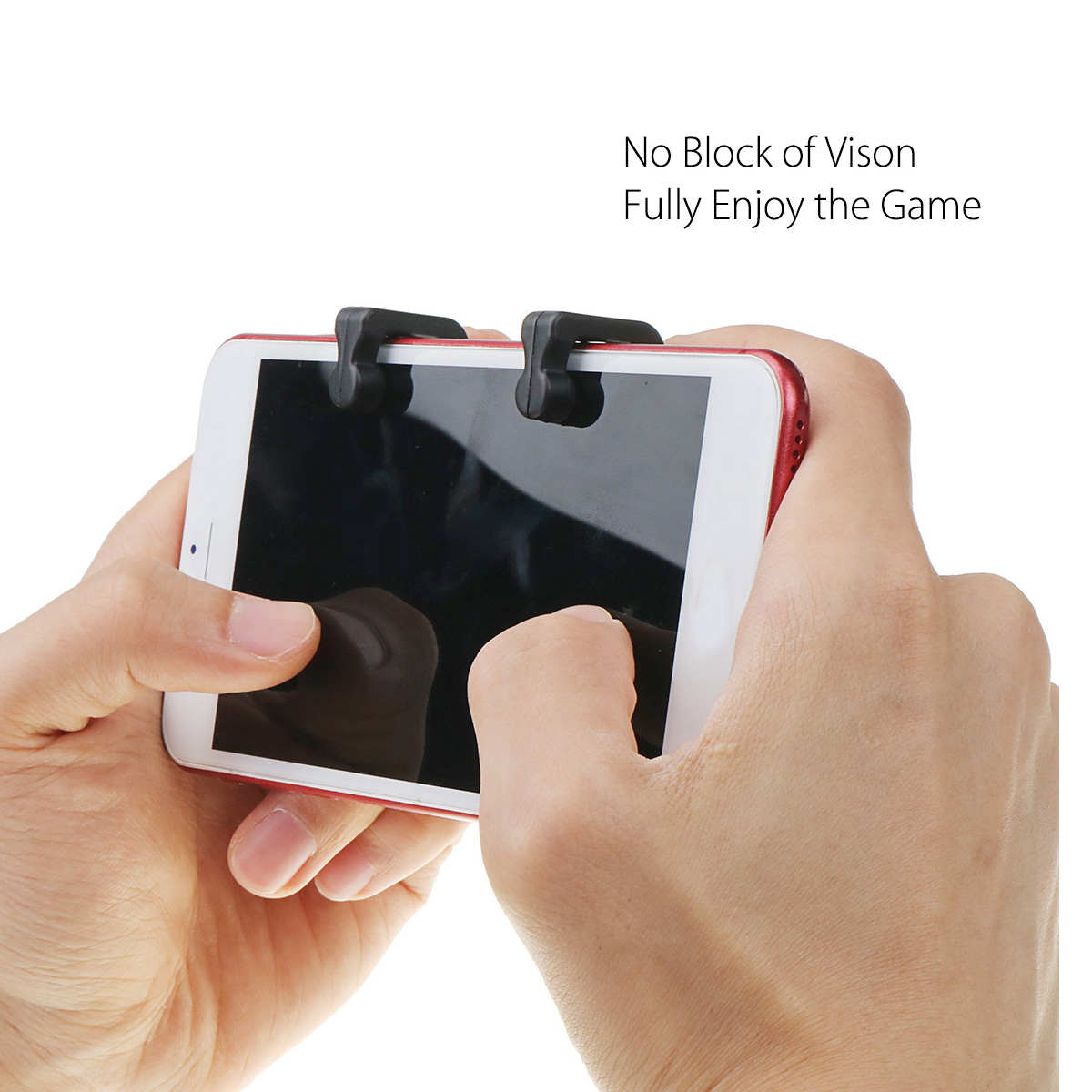 Bakeey-Joystick-Gamepad-Controller-Trigger-Fire-Button-Assist-Tool-For-PUBG-Mobile-Legends-1321598