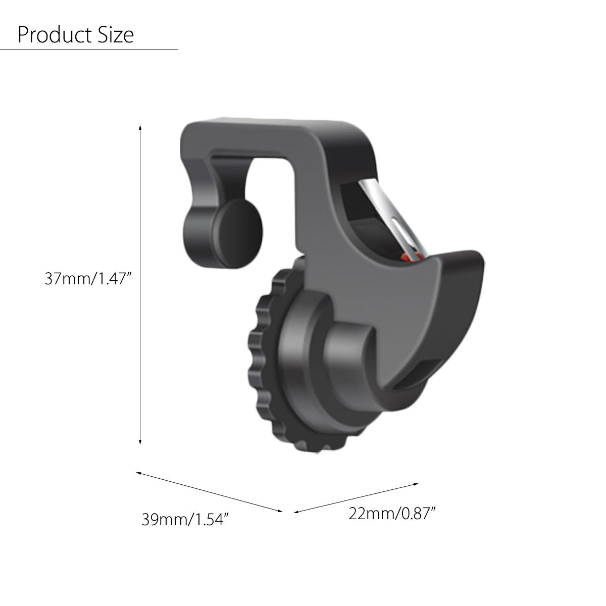 Bakeey-Joystick-Gamepad-Controller-Trigger-Fire-Button-Assist-Tool-For-PUBG-Mobile-Legends-1321598