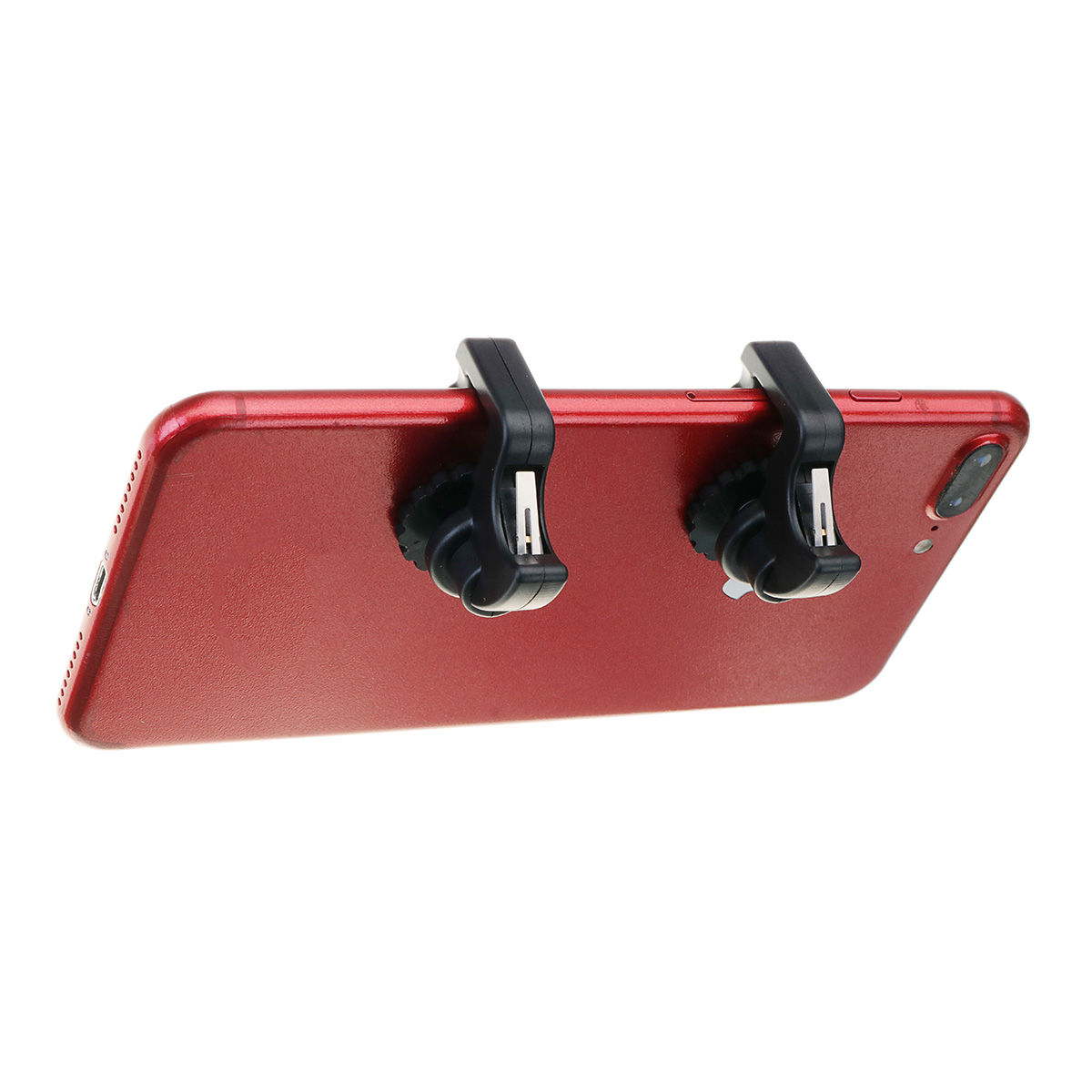 Bakeey-Joystick-Gamepad-Controller-Trigger-Fire-Button-Assist-Tool-For-PUBG-Mobile-Legends-1321598