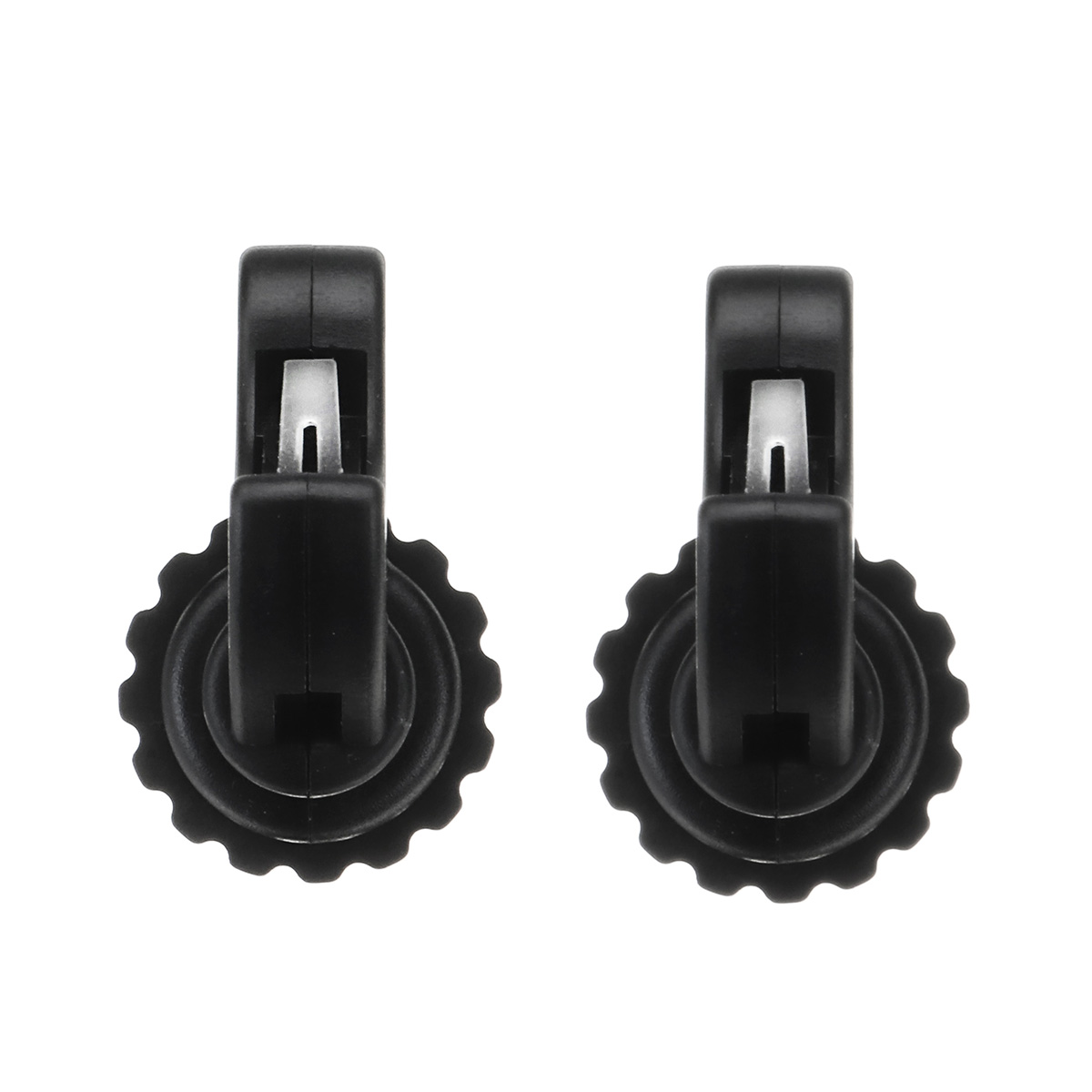 Bakeey-Joystick-Gamepad-Controller-Trigger-Fire-Button-Assist-Tool-For-PUBG-Mobile-Legends-1321598