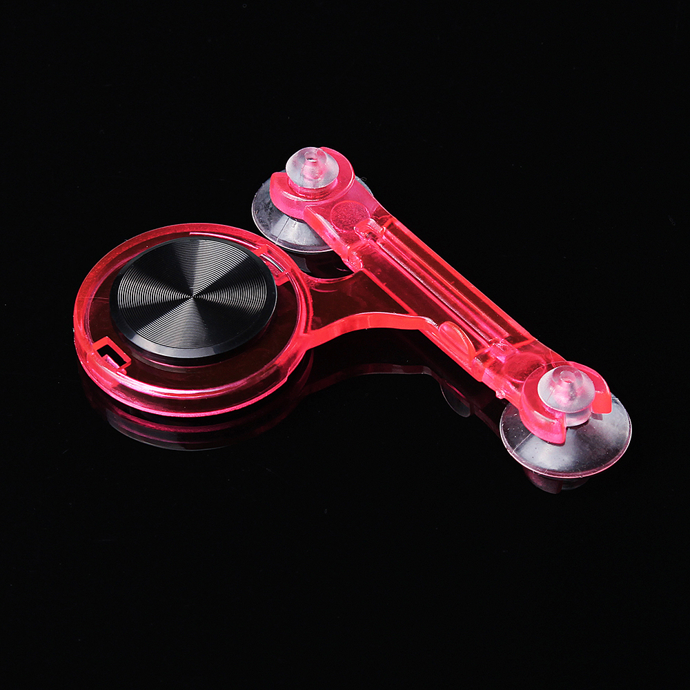 Bakeey-Mobile-Phone-Joystick-Game-Controller-Gamepad-For-Smartphone-Tablet-1359023
