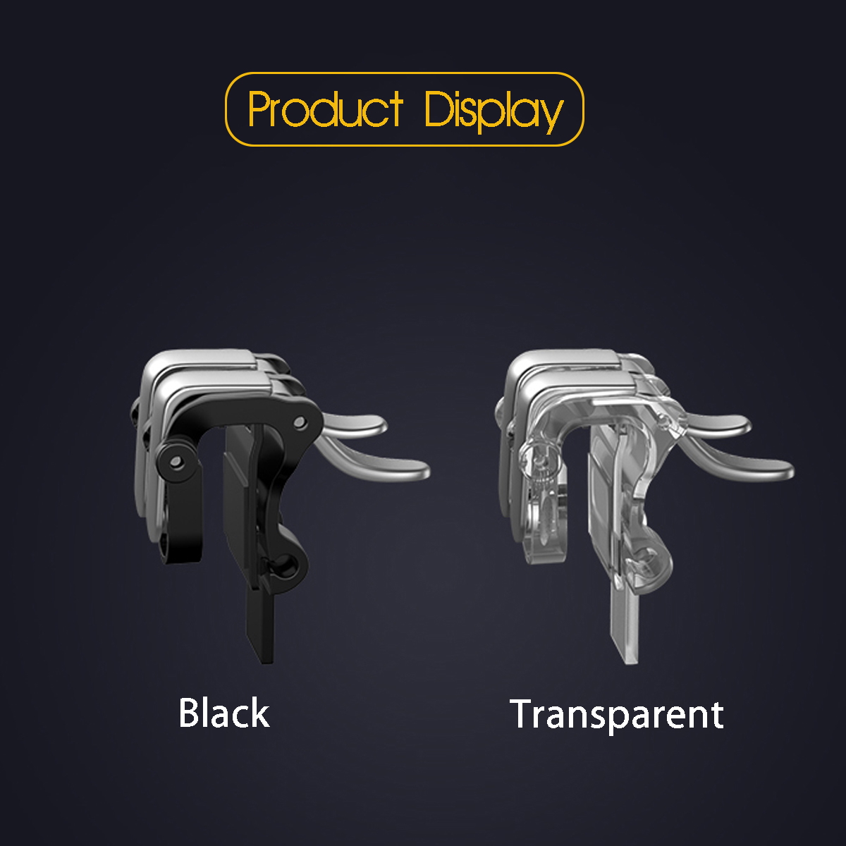 Bakeey-Mobile-Phone-Joystick-Gamepad-Gamer-Controller-Trigger-Button-For-PUBG-Smartphone-Tablet-1365246