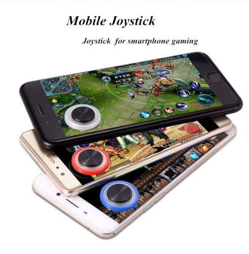 Bakeey-Q8-Mini-Ultra-Touch-Screen-Phone-Arcade-Games-Controller-Joystick-Gamepad-For-Phone-Tablet-1311284