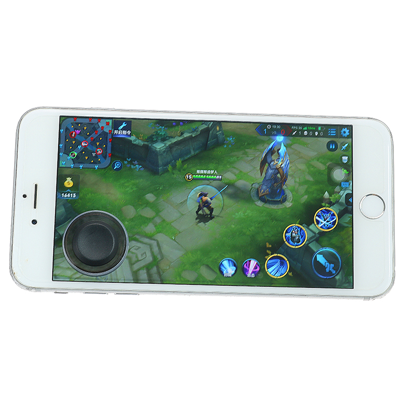 Mini-Ultra-Thin-Touch-Screen-Mobile-Phone-Arcade-Games-Controller-Joystick-For-Android-iPhone-Tablet-1191056