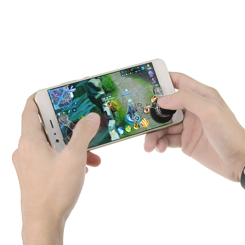 Universial-Touch-Screen-Rotation-Joystick-Arcade-Games-Controller-Sucker-for-Mobile-Phone-Tablet-1218771