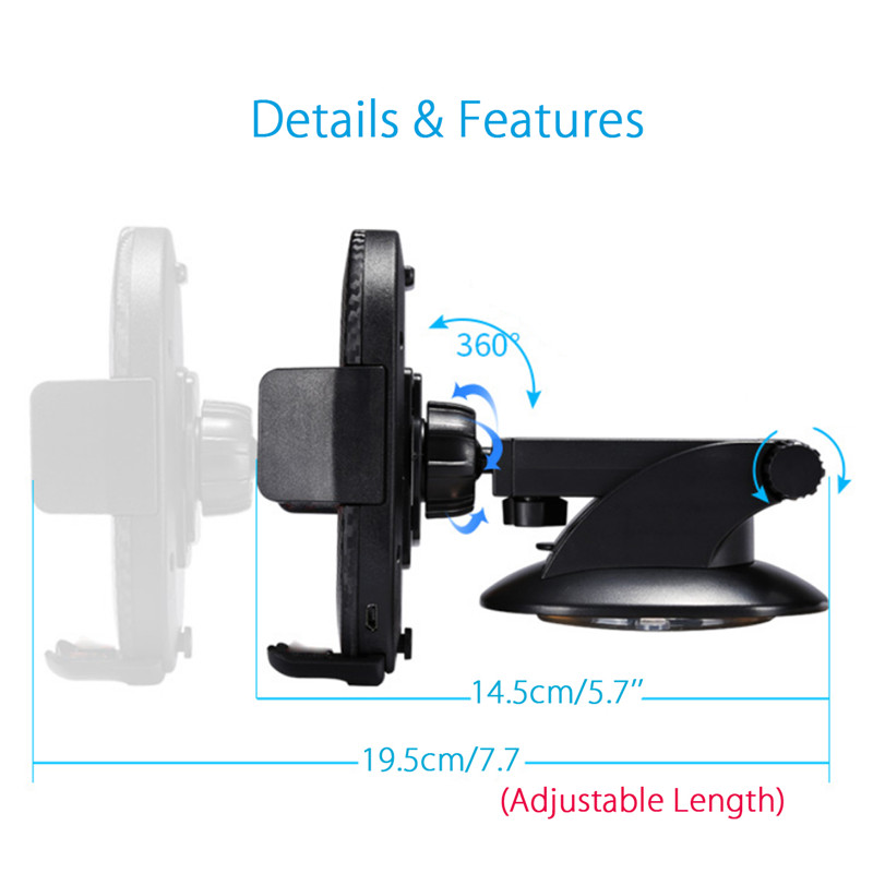 10W-Fast-Qi-Wireless-Charge-Adjustable-Windshield-Dashboard-Holder-Car-Mount-for-Mobile-Phone-1277937
