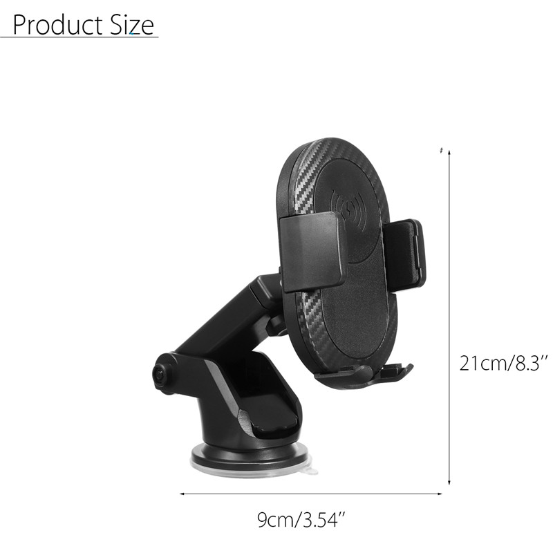 10W-Fast-Qi-Wireless-Charge-Adjustable-Windshield-Dashboard-Holder-Car-Mount-for-Mobile-Phone-1277937