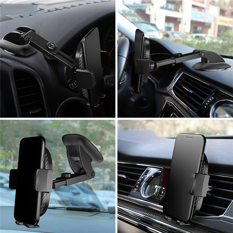 10W-Fast-Qi-Wireless-Charge-Adjustable-Windshield-Dashboard-Holder-Car-Mount-for-Mobile-Phone-1277937