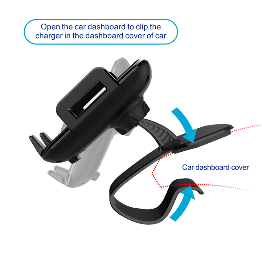 10W-Qi-Wireless-Fast-Charge-360-Degree-Rotation-Car-Dashboard-Phone-Holder-for-iPhone-8-X-Xs-S8-S9-1375199