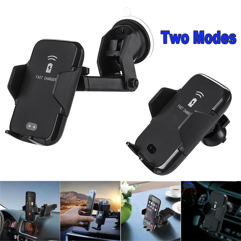 10W-Qi-Wireless-Fast-Charge-Infrared-Sensor-Auto-Lock-Car-Air-Vent-Holder-Dashabord-Mount-for-Mobile-1420921