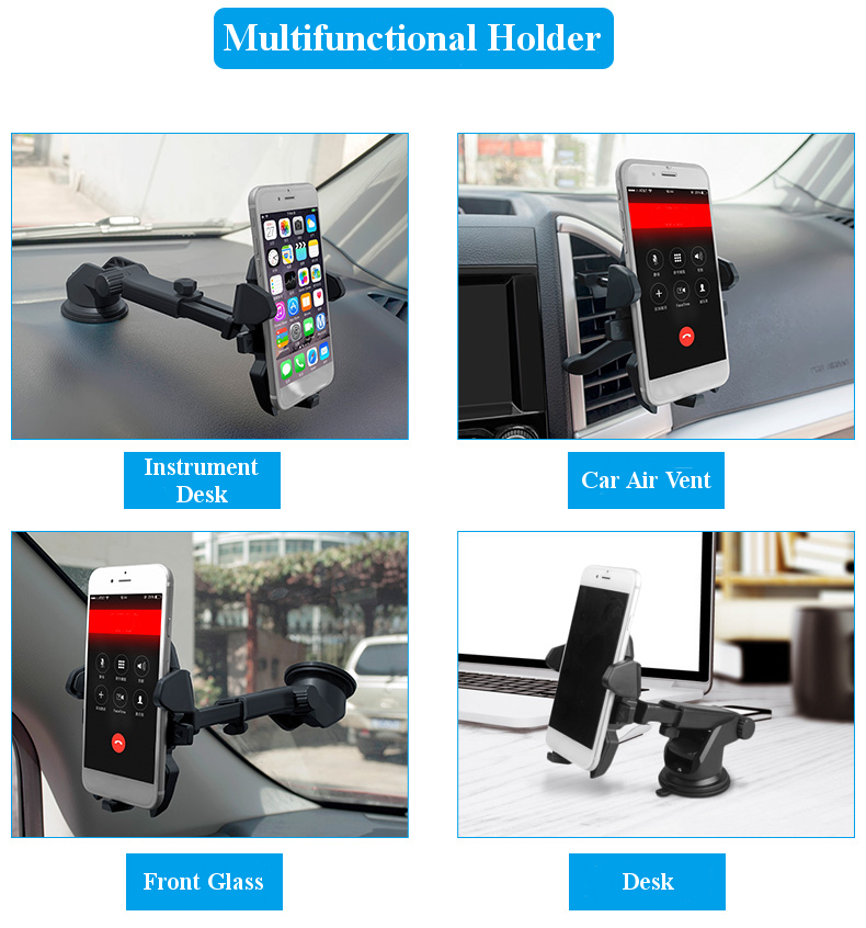 2-In-1-Multifunctional-Car-Air-Vent-Front-Glass-Instrument-Desk-Sucker-Phone-Holder-for-Phone-3-65-i-1119135