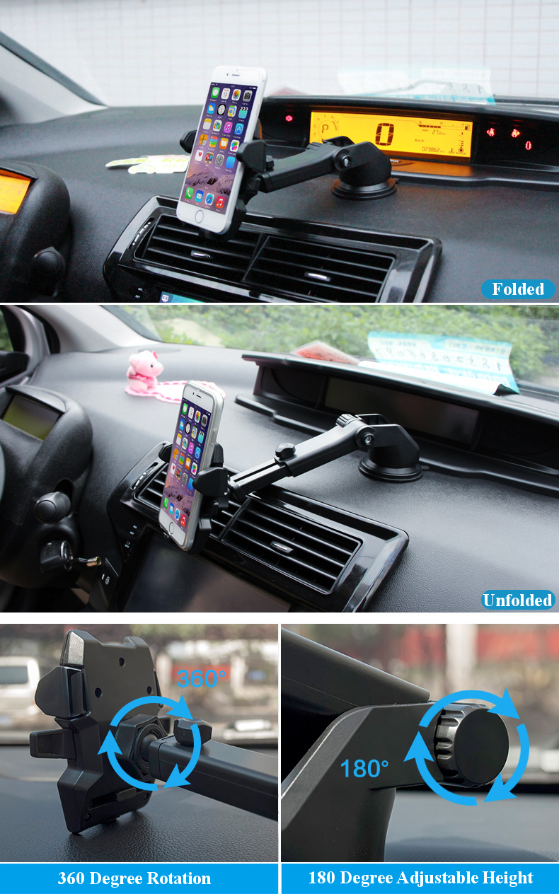 2-In-1-Multifunctional-Car-Air-Vent-Front-Glass-Instrument-Desk-Sucker-Phone-Holder-for-Phone-3-65-i-1119135