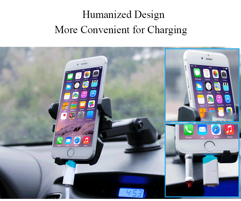 2-In-1-Multifunctional-Car-Air-Vent-Front-Glass-Instrument-Desk-Sucker-Phone-Holder-for-Phone-3-65-i-1119135