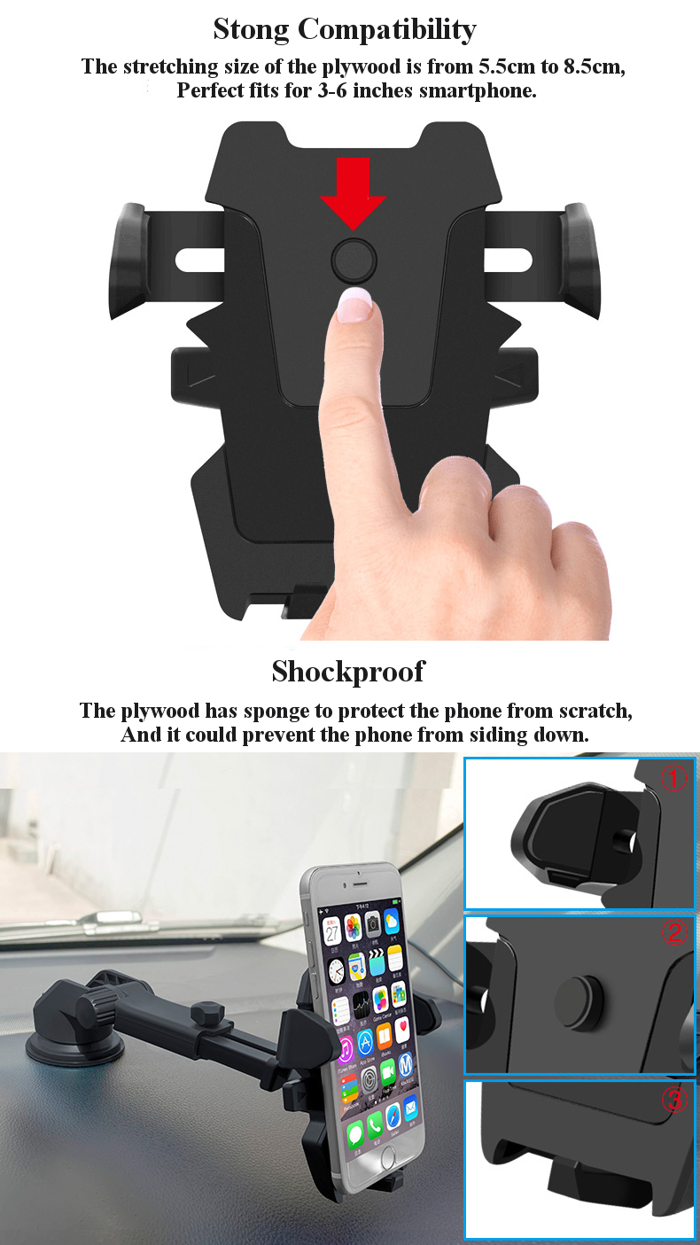 2-In-1-Multifunctional-Car-Air-Vent-Front-Glass-Instrument-Desk-Sucker-Phone-Holder-for-Phone-3-65-i-1119135