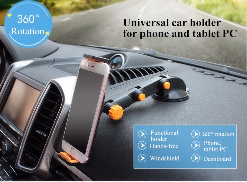 2-in-1-360deg-Scalable-Car-Dashboard-Sucker-Mount-Holder-Stand-For-Smartphone-Tablet-PC-Navigator-1112118