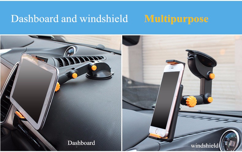 2-in-1-360deg-Scalable-Car-Dashboard-Sucker-Mount-Holder-Stand-For-Smartphone-Tablet-PC-Navigator-1112118