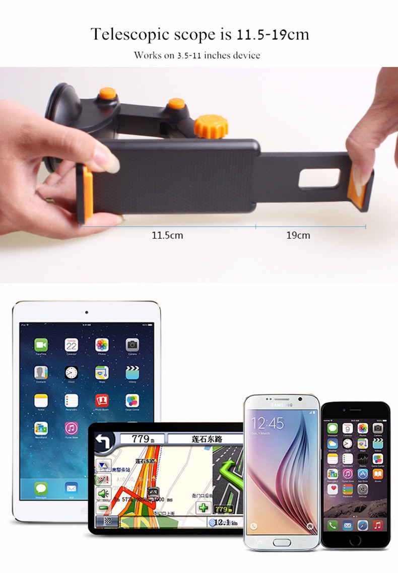 2-in-1-360deg-Scalable-Car-Dashboard-Sucker-Mount-Holder-Stand-For-Smartphone-Tablet-PC-Navigator-1112118