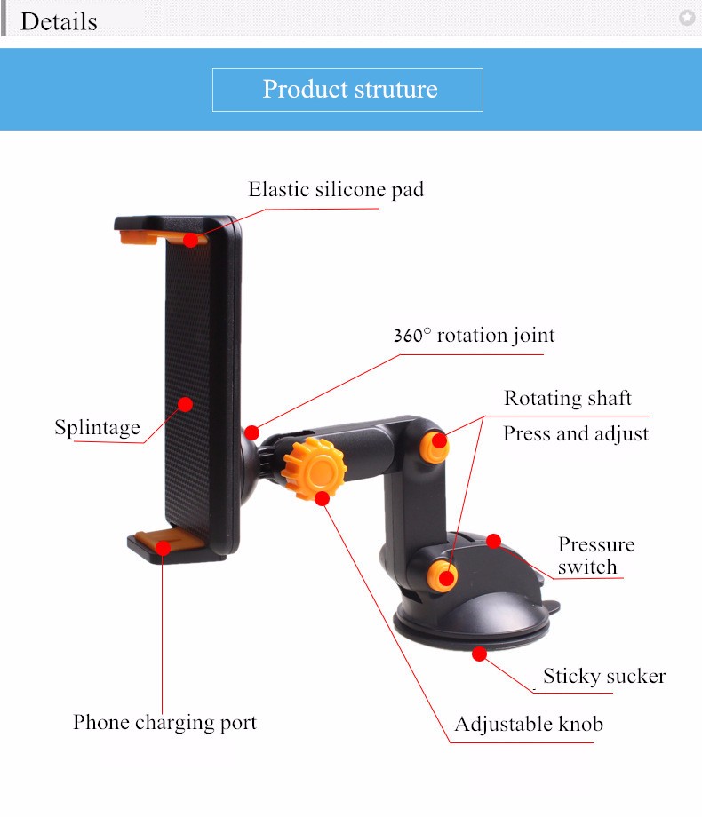 2-in-1-360deg-Scalable-Car-Dashboard-Sucker-Mount-Holder-Stand-For-Smartphone-Tablet-PC-Navigator-1112118