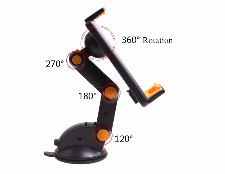 2-in-1-360deg-Scalable-Car-Dashboard-Sucker-Mount-Holder-Stand-For-Smartphone-Tablet-PC-Navigator-1112118