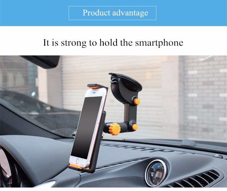 2-in-1-360deg-Scalable-Car-Dashboard-Sucker-Mount-Holder-Stand-For-Smartphone-Tablet-PC-Navigator-1112118