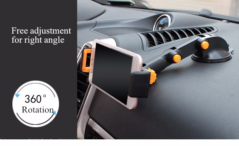 2-in-1-360deg-Scalable-Car-Dashboard-Sucker-Mount-Holder-Stand-For-Smartphone-Tablet-PC-Navigator-1112118