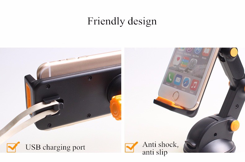 2-in-1-360deg-Scalable-Car-Dashboard-Sucker-Mount-Holder-Stand-For-Smartphone-Tablet-PC-Navigator-1112118