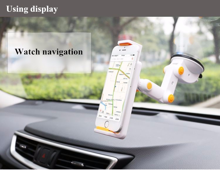 2-in-1-360deg-Scalable-Car-Dashboard-Sucker-Mount-Holder-Stand-For-Smartphone-Tablet-PC-Navigator-1112118