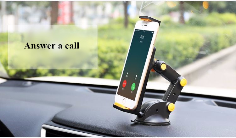 2-in-1-360deg-Scalable-Car-Dashboard-Sucker-Mount-Holder-Stand-For-Smartphone-Tablet-PC-Navigator-1112118