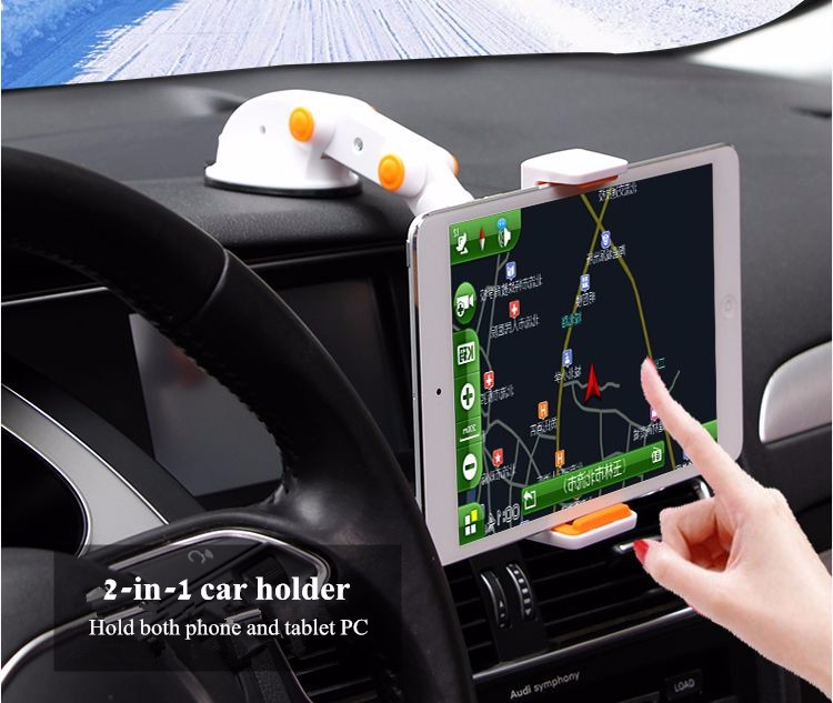 2-in-1-360deg-Scalable-Car-Dashboard-Sucker-Mount-Holder-Stand-For-Smartphone-Tablet-PC-Navigator-1112118