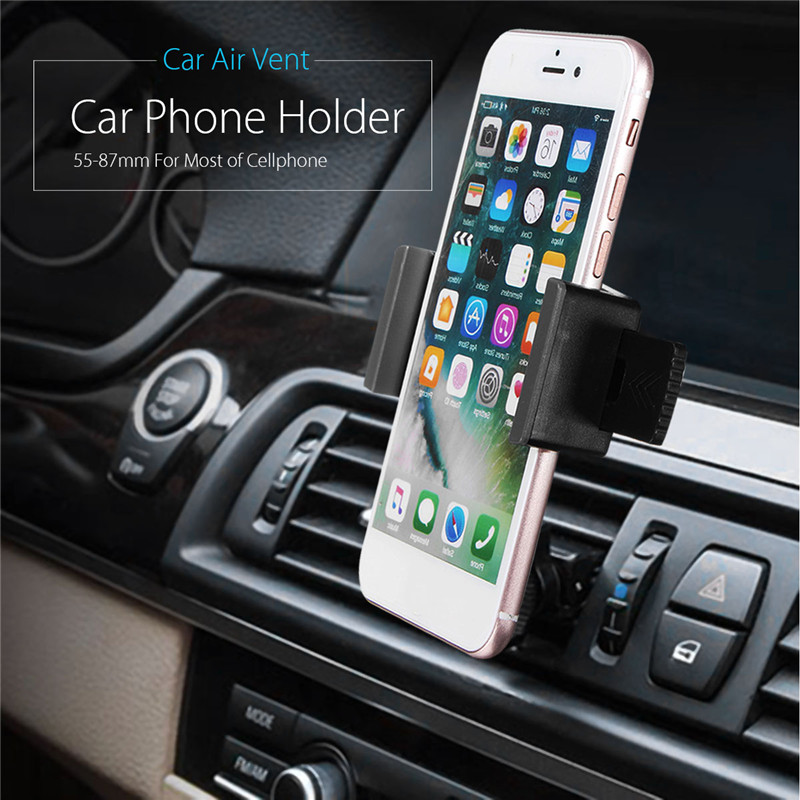 2-in-1-Car-Adjustable-360-Degree-Rotation-Car-Mount-Phone-Holder-for-iPhone-Samsung-under-55-inch-1192404