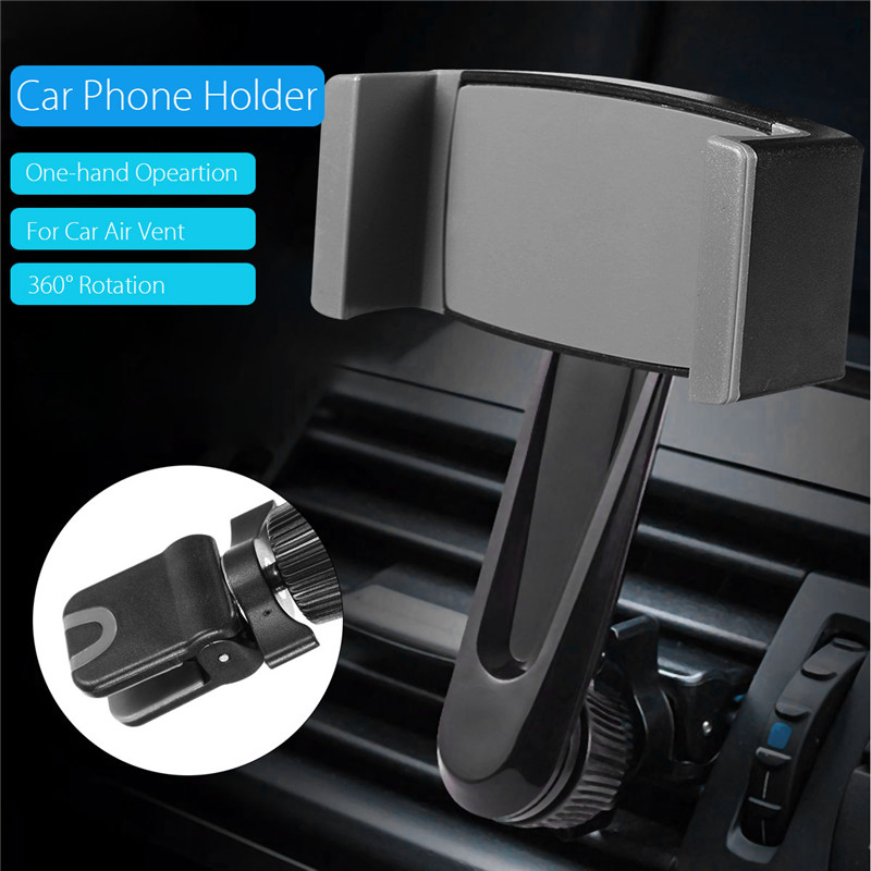 2-in-1-Car-Adjustable-360-Degree-Rotation-Car-Mount-Phone-Holder-for-iPhone-Samsung-under-55-inch-1192404