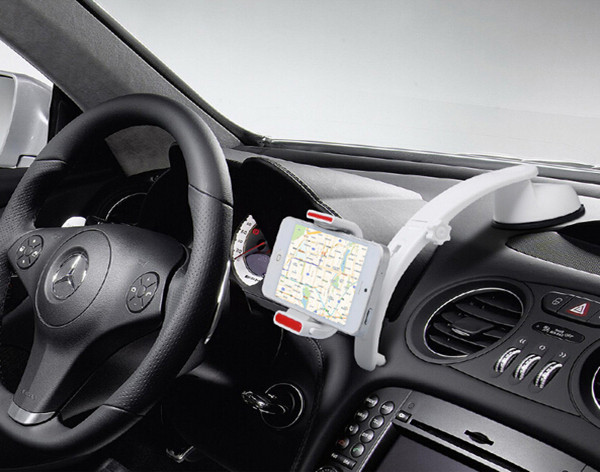 3-in-1-Clip-on-Strong-Sucker-Car-Wind-Shield-Dashboard-Phone-Holder-Stand-for-iPhone-8-X-Cell-Phone-968746