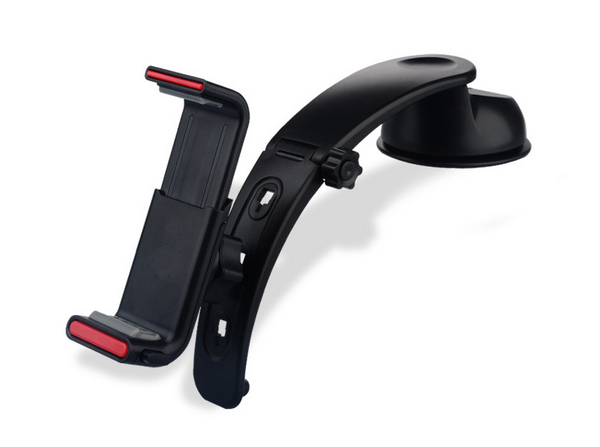 3-in-1-Clip-on-Strong-Sucker-Car-Wind-Shield-Dashboard-Phone-Holder-Stand-for-iPhone-8-X-Cell-Phone-968746