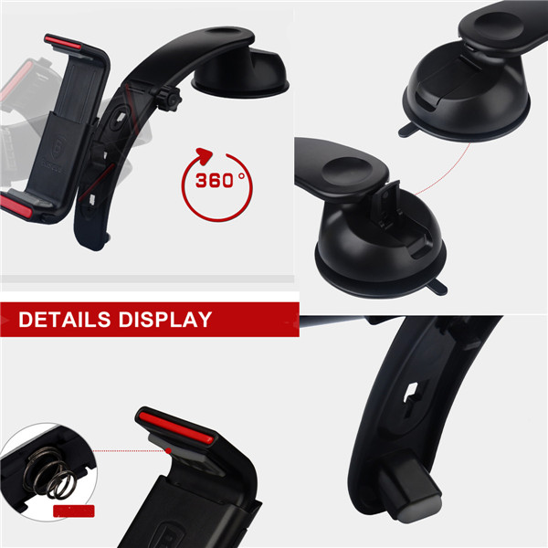 3-in-1-Clip-on-Strong-Sucker-Car-Wind-Shield-Dashboard-Phone-Holder-Stand-for-iPhone-8-X-Cell-Phone-968746