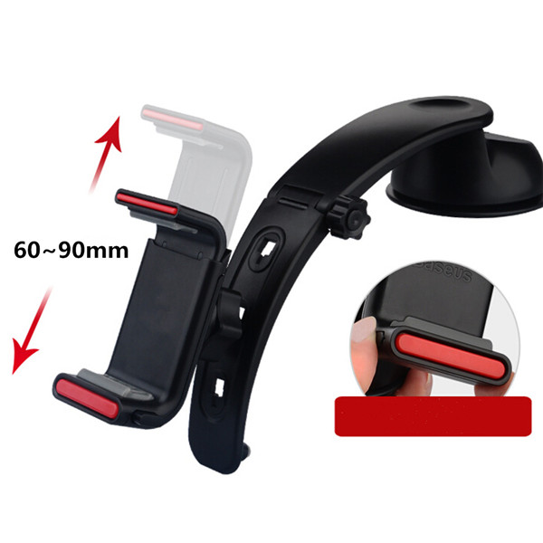 3-in-1-Clip-on-Strong-Sucker-Car-Wind-Shield-Dashboard-Phone-Holder-Stand-for-iPhone-8-X-Cell-Phone-968746