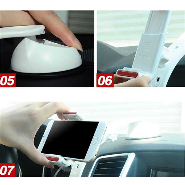 3-in-1-Clip-on-Strong-Sucker-Car-Wind-Shield-Dashboard-Phone-Holder-Stand-for-iPhone-8-X-Cell-Phone-968746