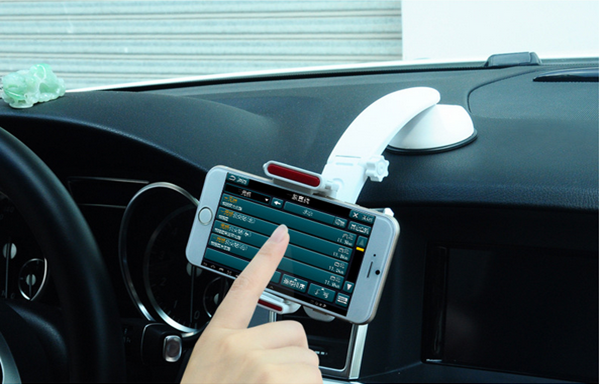 3-in-1-Clip-on-Strong-Sucker-Car-Wind-Shield-Dashboard-Phone-Holder-Stand-for-iPhone-8-X-Cell-Phone-968746