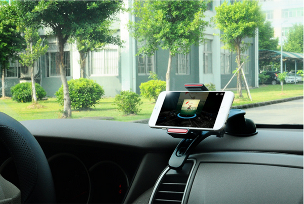 3-in-1-Clip-on-Strong-Sucker-Car-Wind-Shield-Dashboard-Phone-Holder-Stand-for-iPhone-8-X-Cell-Phone-968746