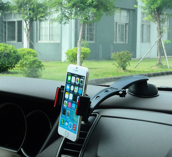 3-in-1-Clip-on-Strong-Sucker-Car-Wind-Shield-Dashboard-Phone-Holder-Stand-for-iPhone-8-X-Cell-Phone-968746