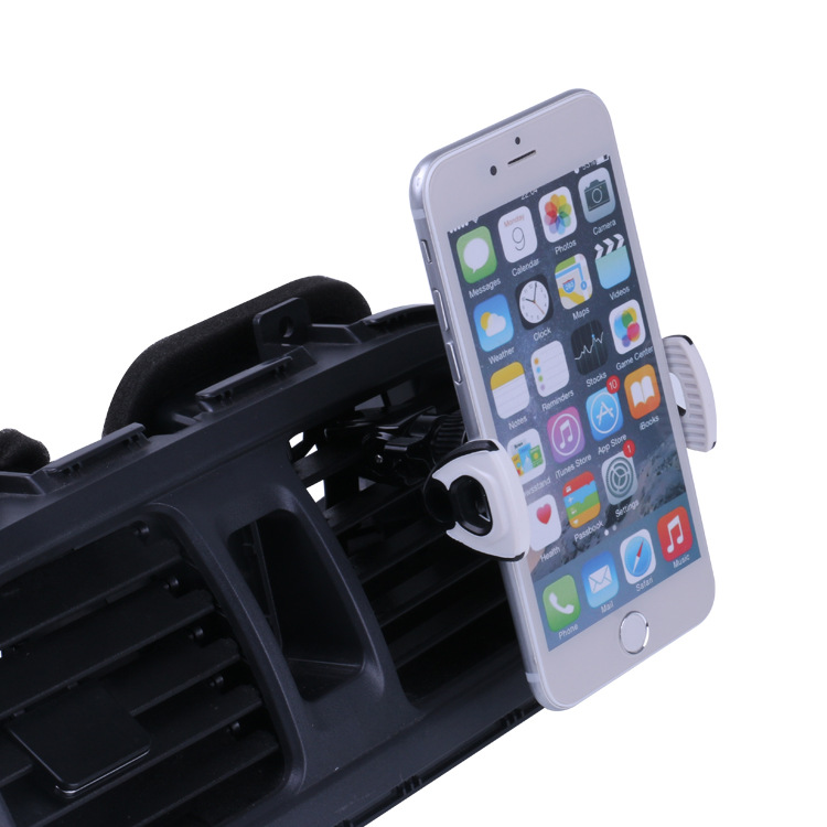 360-Degree-Adjustable-Universal-Mini-Car-Air-Vent-Mount-Holder-for-Phone-35-6-inch-1095408