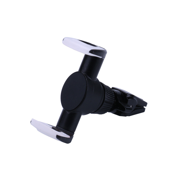 360-Degree-Adjustable-Universal-Mini-Car-Air-Vent-Mount-Holder-for-Phone-35-6-inch-1095408