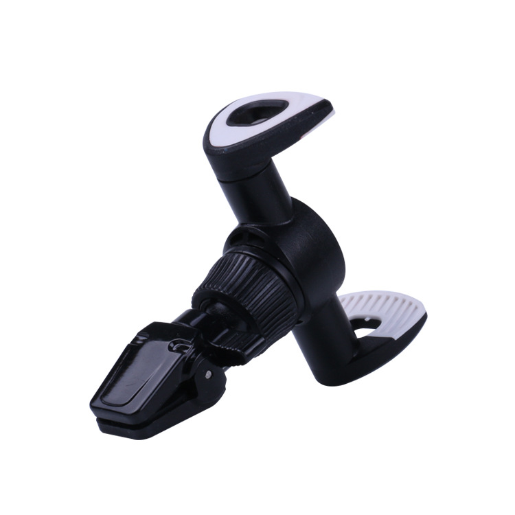 360-Degree-Adjustable-Universal-Mini-Car-Air-Vent-Mount-Holder-for-Phone-35-6-inch-1095408