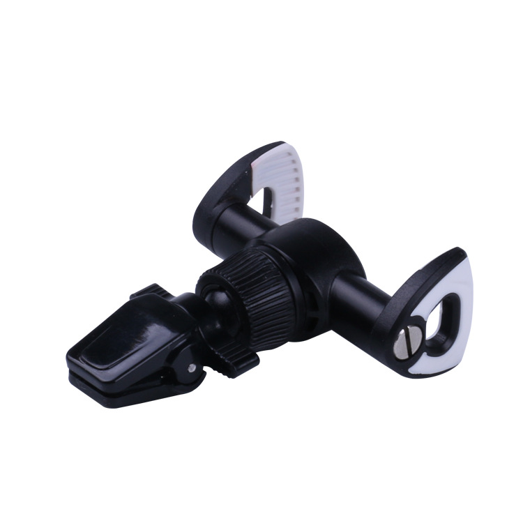 360-Degree-Adjustable-Universal-Mini-Car-Air-Vent-Mount-Holder-for-Phone-35-6-inch-1095408