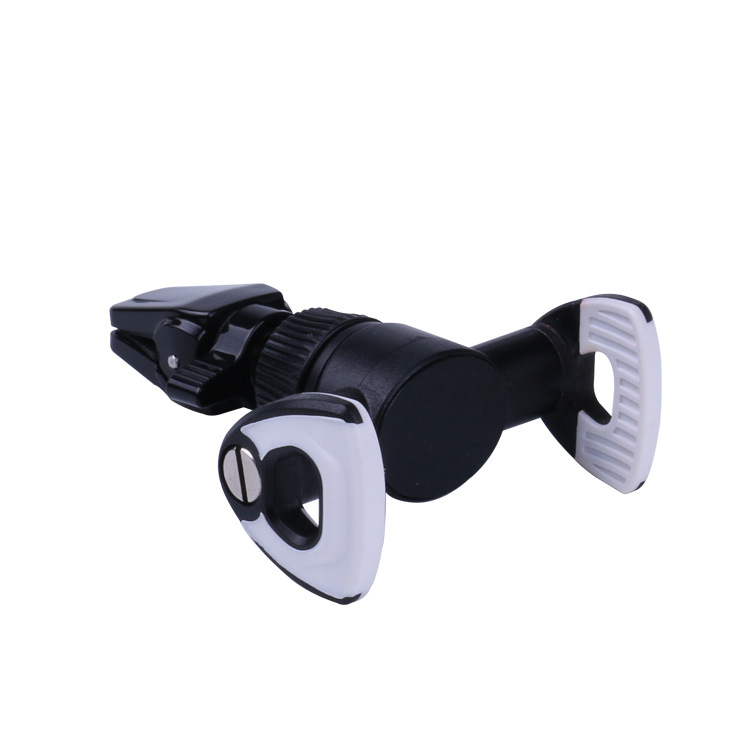 360-Degree-Adjustable-Universal-Mini-Car-Air-Vent-Mount-Holder-for-Phone-35-6-inch-1095408