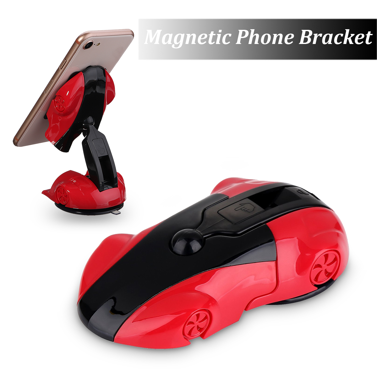 360-Degree-Rotation-Foldable-Car-Sucker-Dashboard-Holder-Magnetic-Phone-Stand-for-iPhone-Samsung-1258931