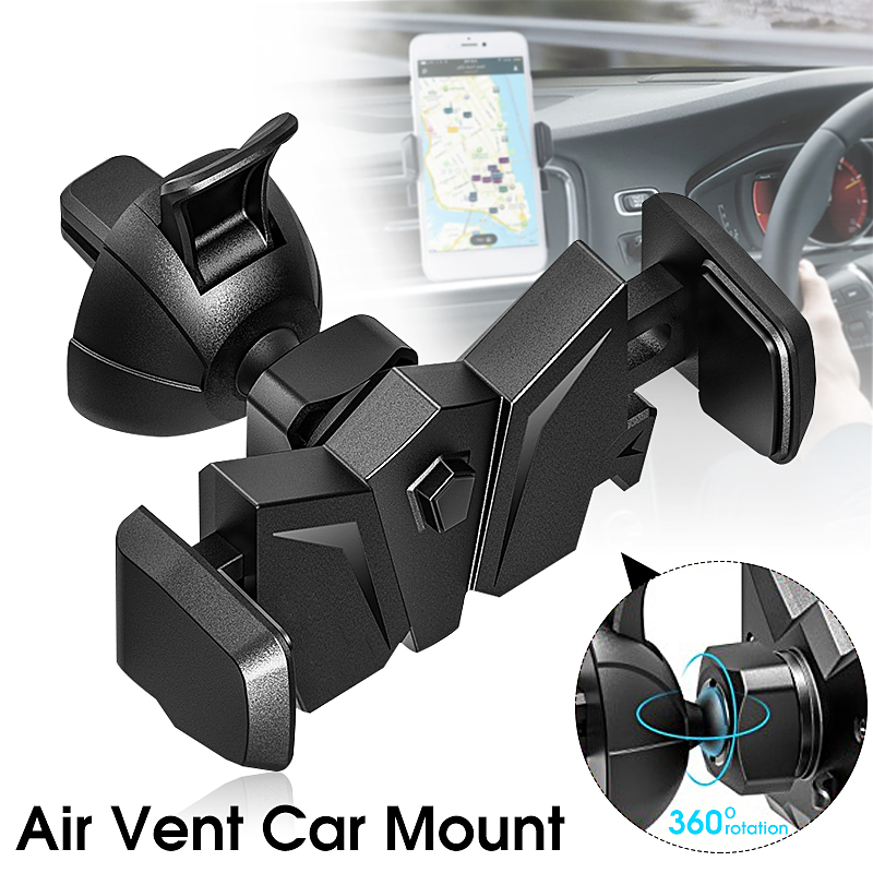 Universal-360-Degree-Rotation-Car-Air-Vent-Holder-Bat-Mount-Phone-Stand-Bracket-for-iPhone-8-Samsung-1232234
